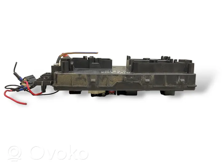 Opel Insignia A Fuse box set 544949969