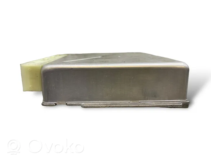 Volvo XC90 Aizdedzes ECU komplekts 8676391