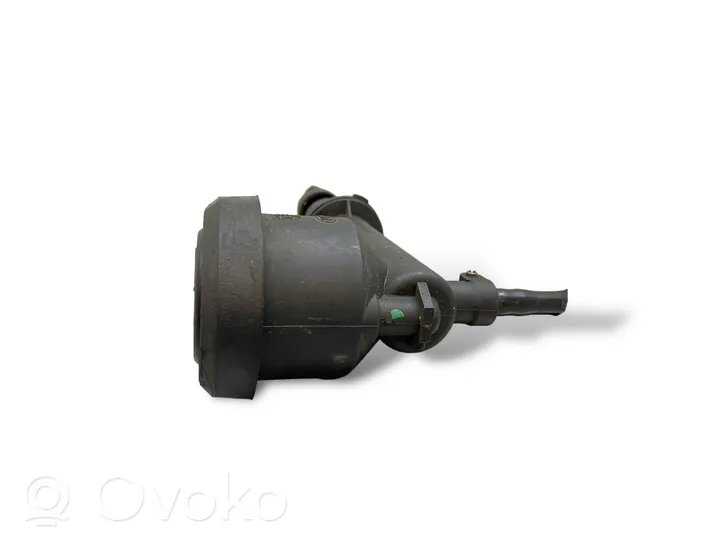 Land Rover Freelander Główny cylinder sprzęgła PA66GF43