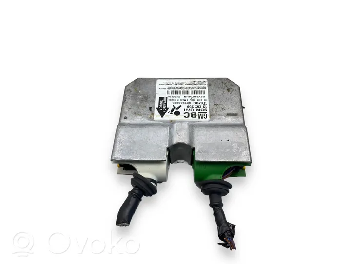 Opel Corsa D Komputer / Sterownik ECU i komplet kluczy 55557933