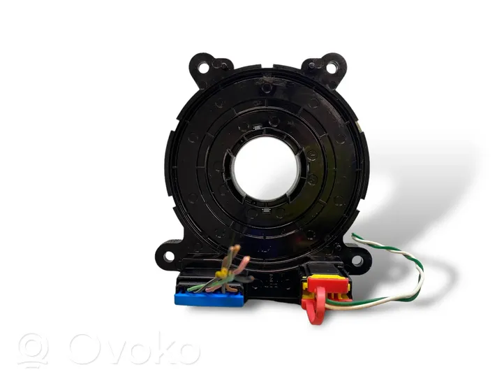 Opel Antara Airbag slip ring squib (SRS ring) 20982765