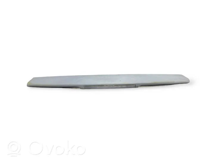 Ford C-MAX I Spoiler del portellone posteriore/bagagliaio 3M51R44210A