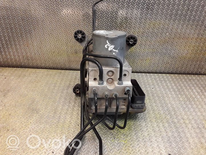 BMW 5 GT F07 ABS Pump 6785442