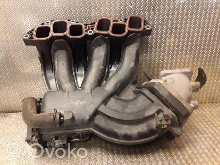 Lexus RX 330 - 350 - 400H Imusarja 1710920130