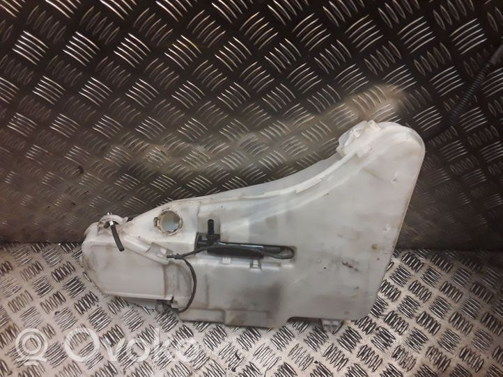 BMW 6 F12 F13 Zbiornik płynu spryskiwaczy lamp 7269663