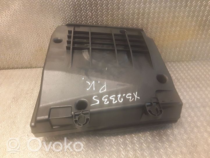 BMW X3 E83 Subwoofer altoparlante 6990101