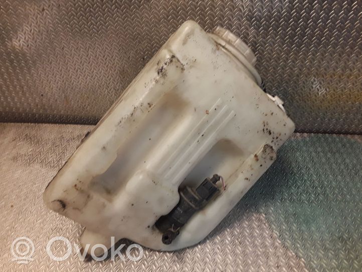 Mercedes-Benz E W210 Zbiornik płynu spryskiwaczy lamp 2108691020