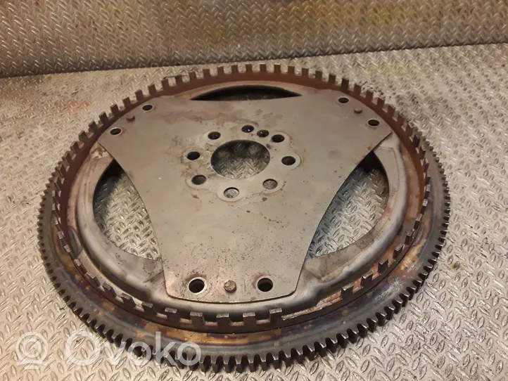 Mercedes-Benz C W203 Flywheel 2710320047