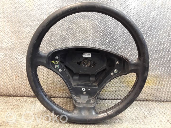 Mercedes-Benz CLC CL203 Steering wheel 2034601203