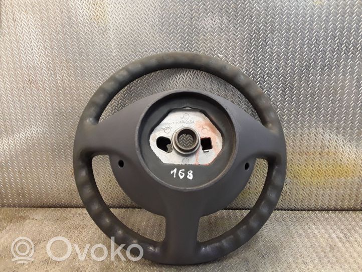 Mercedes-Benz A W168 Steering wheel 