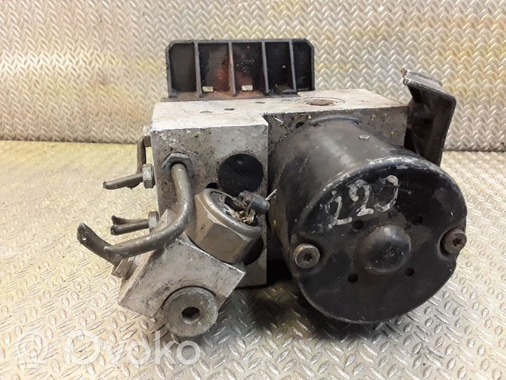 Mercedes-Benz S W220 Pompe ABS 0034318012