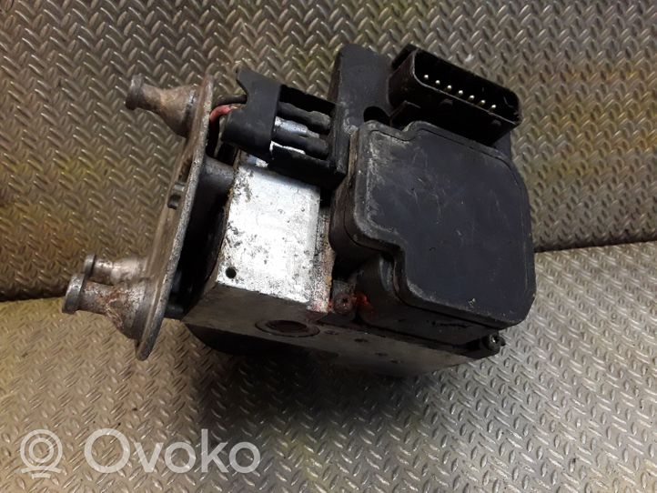 Mercedes-Benz A W168 Pompe ABS 0034317412