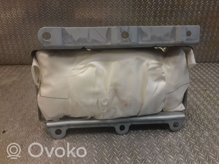 Nissan Murano Z50 Airbag de passager 