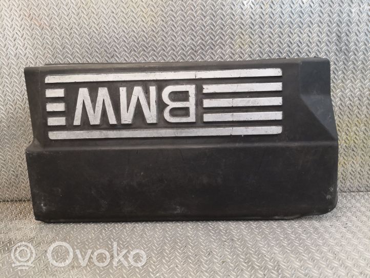 BMW 1 E81 E87 Copri motore (rivestimento) 7530743