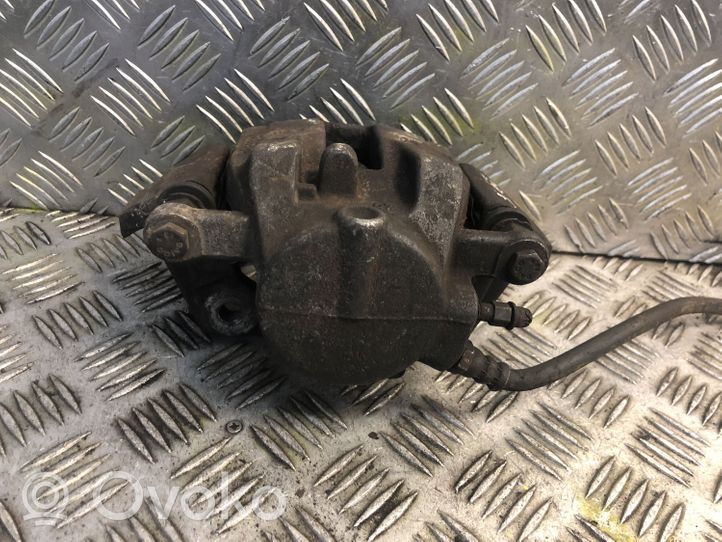 Mercedes-Benz B W245 Front brake caliper 