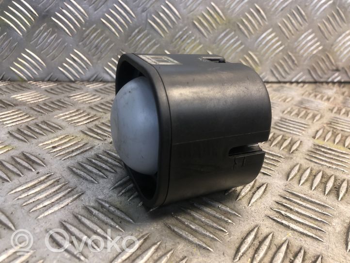 Nissan Murano Z50 Alarm system siren 28487AV600