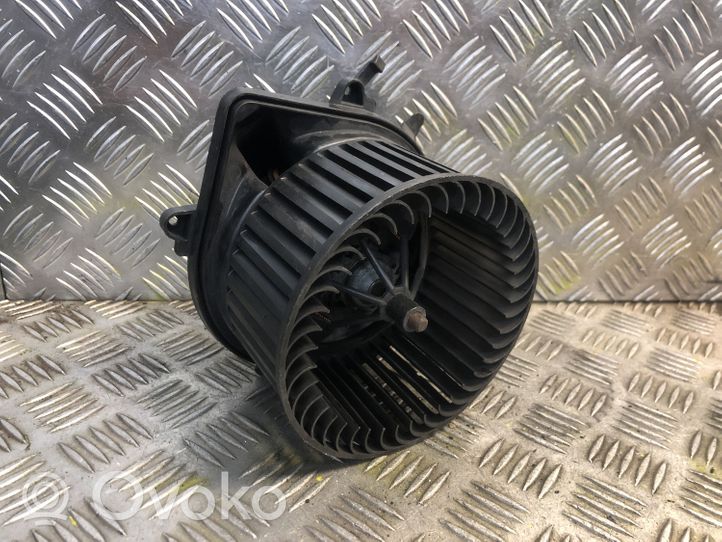 Mini One - Cooper Coupe R56 Ventola riscaldamento/ventilatore abitacolo 990403A