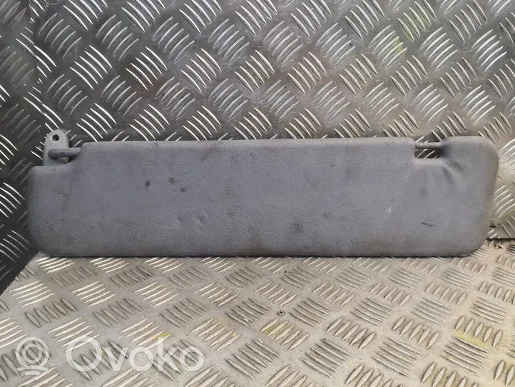 Mercedes-Benz Vito Viano W638 Sun visor 