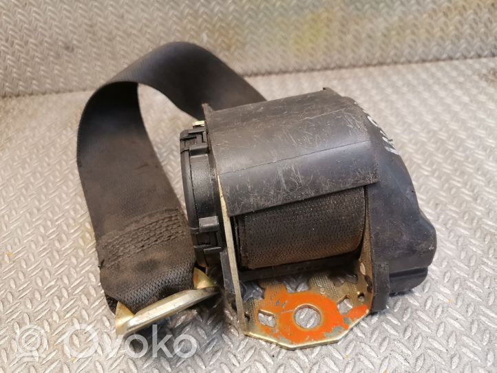 Mercedes-Benz E W210 Ceinture de sécurité arrière 2108600485