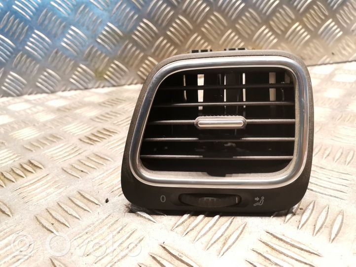 Volkswagen Eos Copertura griglia di ventilazione cruscotto 1Q0819703G