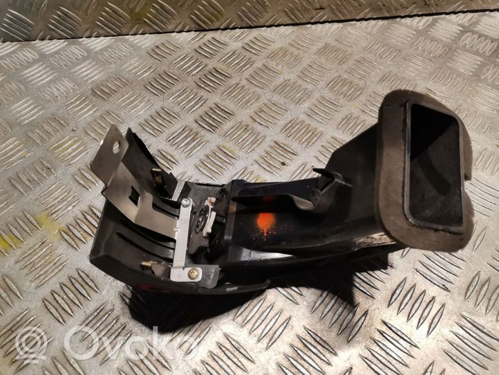 Nissan Murano Z50 Copertura griglia di ventilazione cruscotto 68761CB000