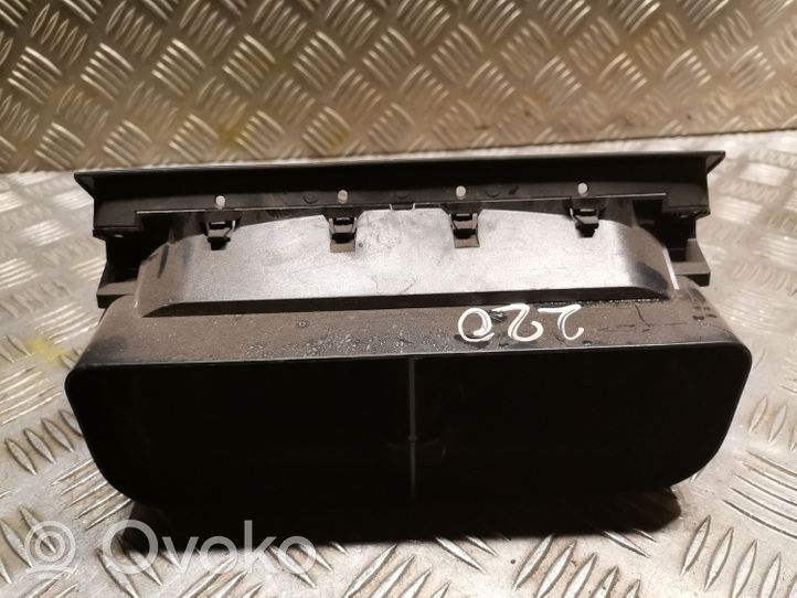 Mercedes-Benz S W220 Other center console (tunnel) element 2208300554