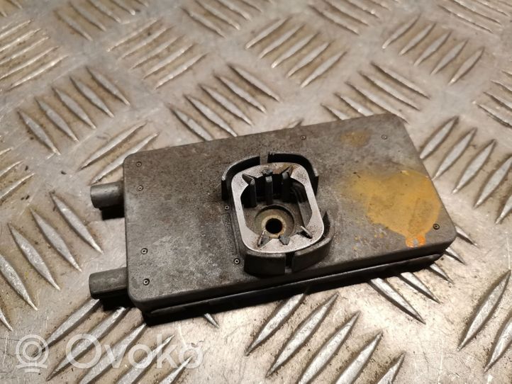 BMW Z4 E85 E86 Antennenverstärker Signalverstärker 9119573