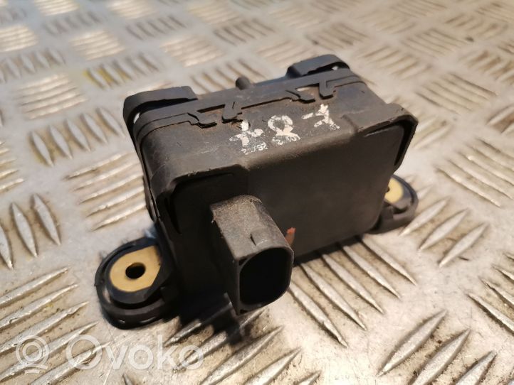 BMW 1 E81 E87 Sasveres sensors 6762769