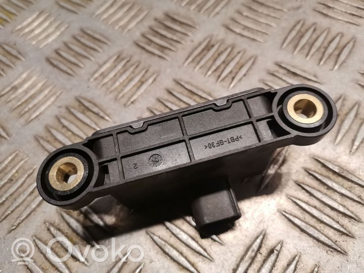 BMW 1 E81 E87 Sasveres sensors 6778421