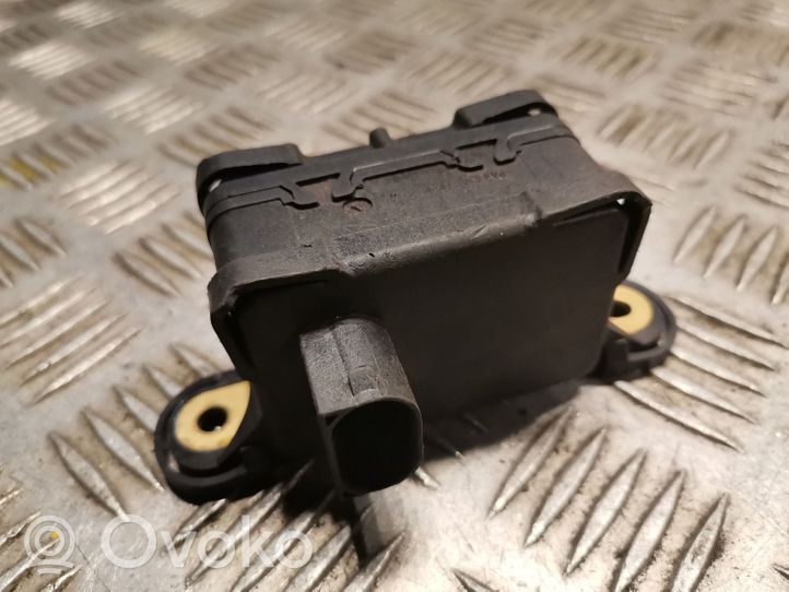 BMW 1 E81 E87 Sasveres sensors 6762769