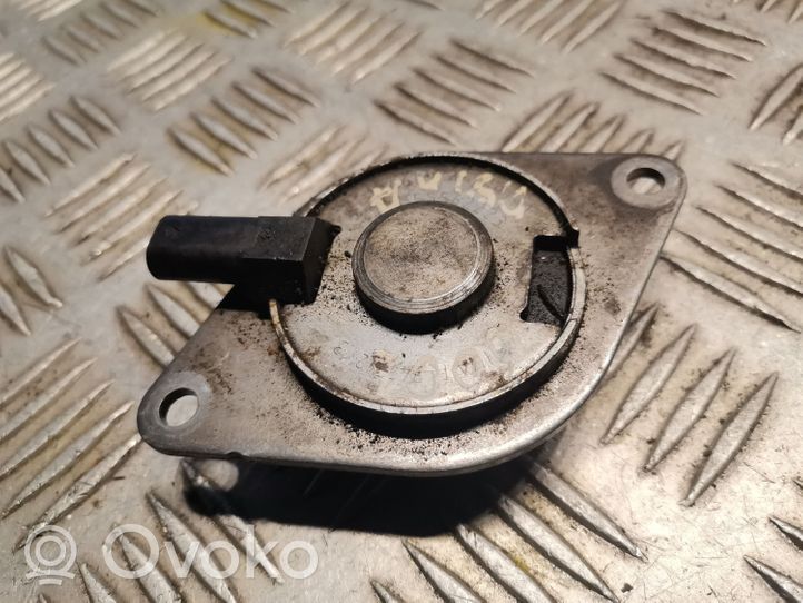 Opel Astra J Puleggia dell’albero a camme/VANOS 55562223