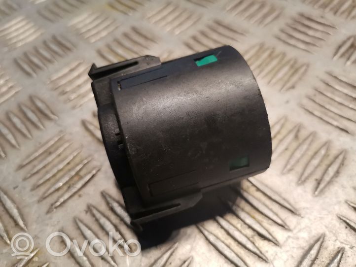 BMW 3 E46 Sensor del altavoz de aparcamiento PDC 8360995