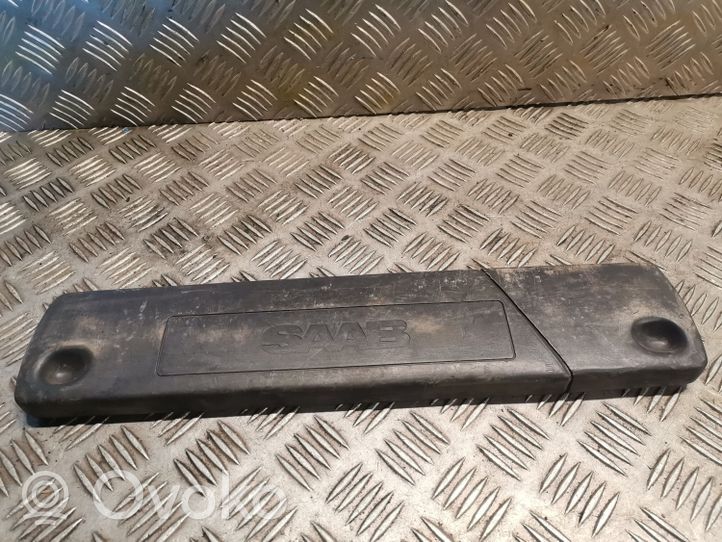 Saab 9-5 Boîte à outils 27R03278