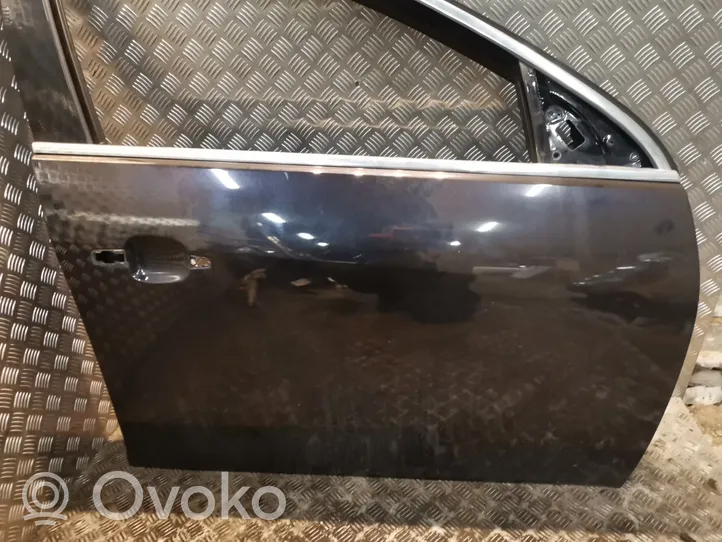 Opel Insignia A Takaovi 