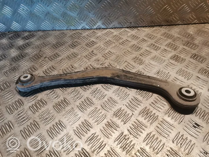 Mercedes-Benz S W221 Rear upper control arm/wishbone 2213520005