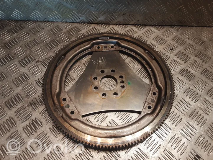 Mercedes-Benz E W211 Flywheel 6130320047