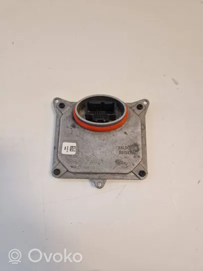 Buick Encore I Module de ballast de phare Xenon 00158764