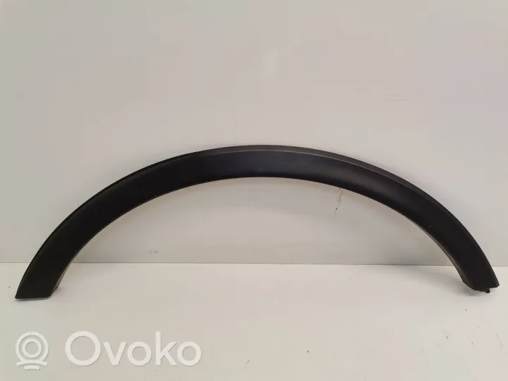 Opel Mokka X Rear fender molding trim 95164513