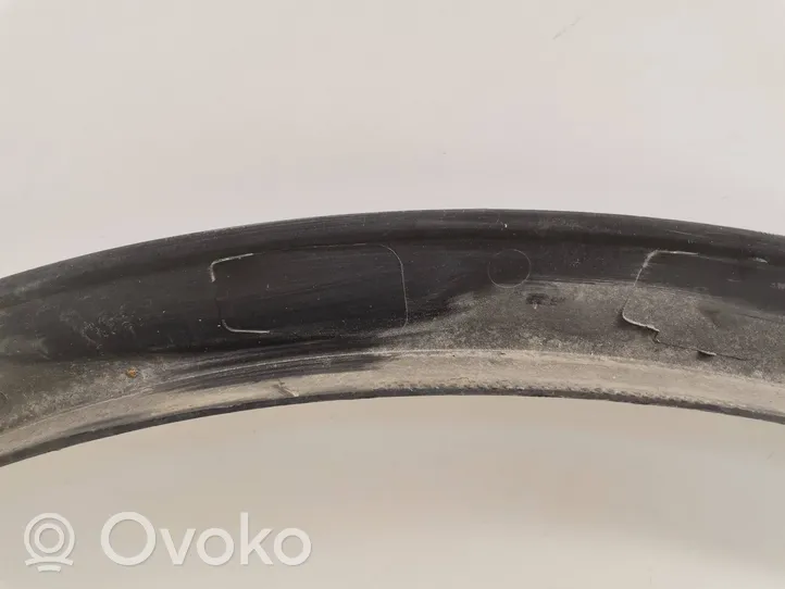 Opel Mokka X Rear fender molding trim 95164513