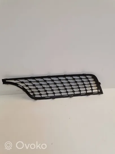 Mercedes-Benz GLE W167 Grille calandre supérieure de pare-chocs avant A1678886800