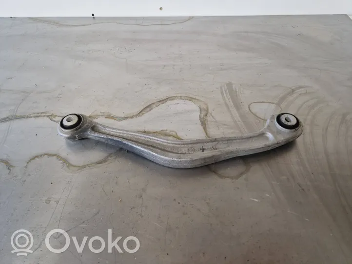 Mercedes-Benz S W222 Rear control arm 2213520005