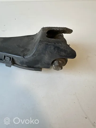 Mercedes-Benz C W205 Rear control arm A2043521205