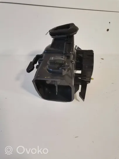 Mercedes-Benz C W205 Motorino attuatore aria A2058300200