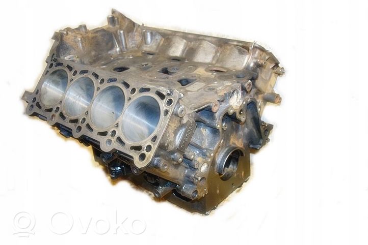 Audi A8 S8 D5 Blocco motore 057011BDCTE