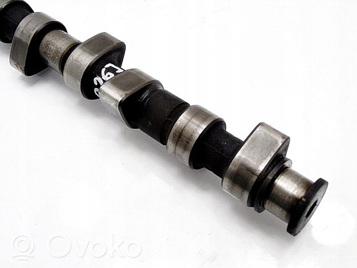 Audi A6 S6 C4 4A Camshaft 026J