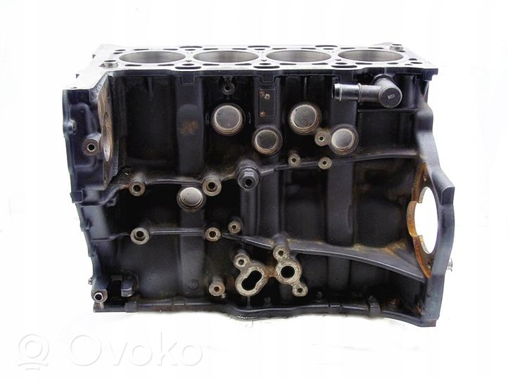 KIA Sorento Blok silnika 211112F550