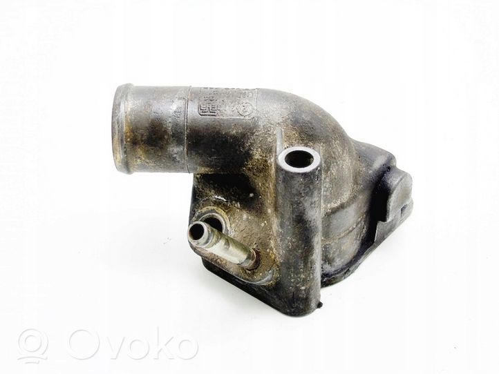 Opel Astra G Termostato/alloggiamento del termostato 90536262