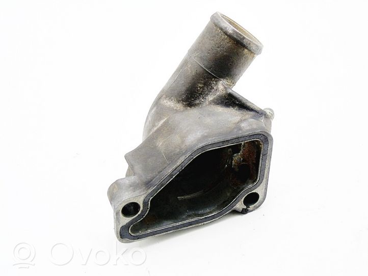 Opel Astra G Termostato/alloggiamento del termostato 90536262