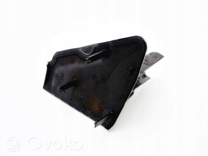 Volkswagen Polo IV 9N3 Separatore dello sfiato dell’olio 03D103515B