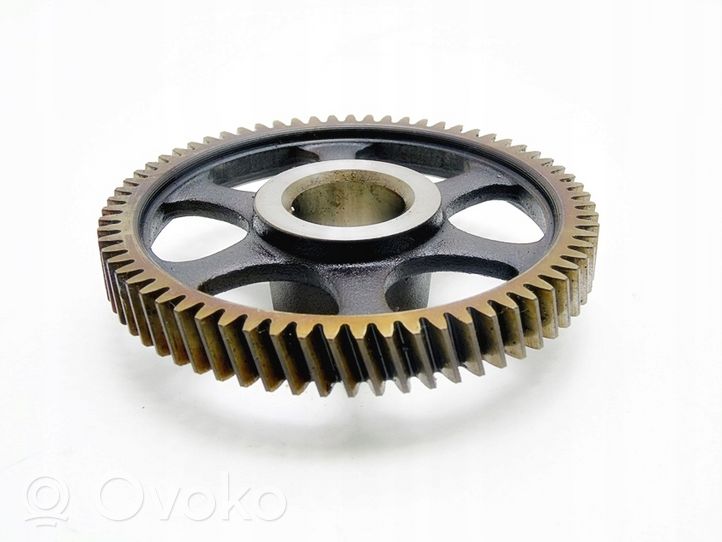 Volkswagen Polo IV 9N3 Camshaft pulley/ VANOS 03D103305B